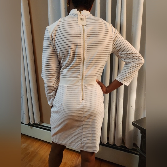 Guess Dress - Picture 4 of 4